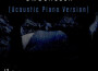 Umbrella (Acoustic Piano Version)專輯_JvzelUmbrella (Acoustic Piano Version)最新專輯