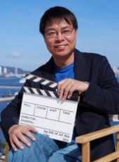 鄭子誠演過的電影電視劇線上看_影視作品大全_好看的明星