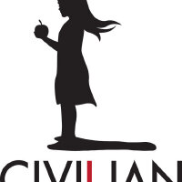 CIVILIAN圖片照片_CIVILIAN