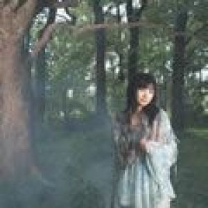 「かんなぎ(神薙／神剃)」EDテーマ -專輯_戸松遙「かんなぎ(神薙／神剃)」EDテーマ -最新專輯