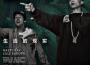 Nasty Ray最新歌曲_最熱專輯MV_圖片照片