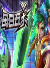 2023最新遊戲綜藝節目大全/排行榜_好看的綜藝