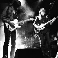 Jonathan Wilson圖片照片_Jonathan Wilson