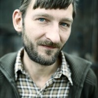 Justus Köhncke圖片照片_Justus Köhncke