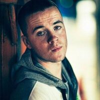 Maverick Sabre圖片照片_Maverick Sabre