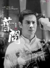 周秀娜演過的電影電視劇線上看_影視作品大全_好看的明星
