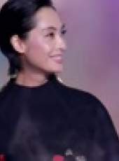 女神新裝最新一期線上看_全集完整版高清線上看_好看的綜藝