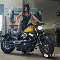 鋼鐵情人圖片照片_鋼鐵情人
