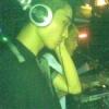 DJ阿軍