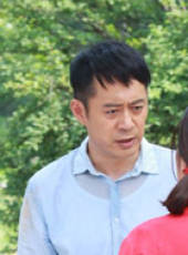 小草青青線上看_全集高清完整版線上看_分集劇情介紹_好看的電視劇