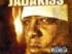 Jadakiss歌曲歌詞大全_Jadakiss最新歌曲歌詞