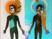 Splitting the Atom (