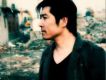 潘登歌曲歌詞大全_潘登最新歌曲歌詞