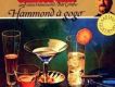 Hammond a gogo