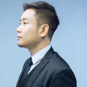 李政老師圖片照片_照片寫真