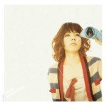 Nikiie個人資料介紹_個人檔案(生日/星座/歌曲/專輯/MV作品)