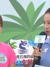 男生女生冰雪大沖關最新一期線上看_全集完整版高清線上看_好看的綜藝