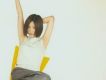 何靜歌曲歌詞大全_何靜最新歌曲歌詞