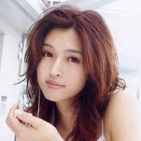 宇徳敬子圖片照片_宇徳敬子