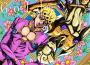 Fighting Gold專輯_Coda小田和奏Fighting Gold最新專輯