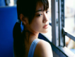 Saki&nbsp;Fukuda&nbs歌曲歌詞大全_Saki&nbsp;Fukuda&nbs最新歌曲歌詞