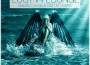 Lost In Lounge - Beautiful Lounge & Chill-Out Drea專輯_KoolSaxLost In Lounge - Beautiful Lounge & Chill-Out Drea最新專輯