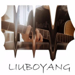 Liuboy圖片照片_照片寫真