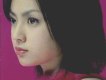 深田恭子歌曲歌詞大全_深田恭子最新歌曲歌詞