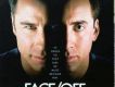 奪面雙雄 變臉 Face Off