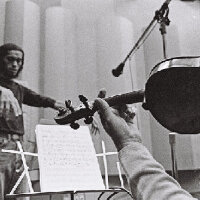 Arthur Verocai圖片照片_Arthur Verocai
