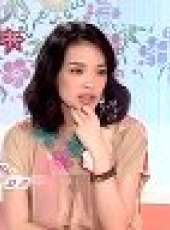 娛樂在亞洲最新一期線上看_全集完整版高清線上看_好看的綜藝