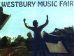 Westbury Music Fair