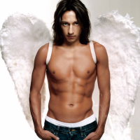Bob Sinclar圖片照片_Bob Sinclar