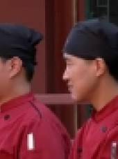 廚王爭霸最新一期線上看_全集完整版高清線上看_好看的綜藝