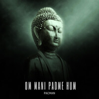 Pacman最新歌曲_最熱專輯MV_圖片照片