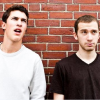 Timeflies