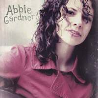 Abbie Gardner圖片照片_照片寫真