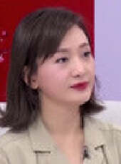 媽媽有話說最新一期線上看_全集完整版高清線上看_好看的綜藝