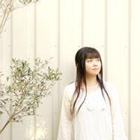 CooRie圖片照片_CooRie