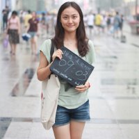 張濛圖片照片_張濛