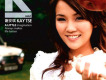 Ksus2