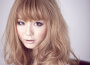 8utterfly