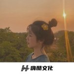 無言最新歌曲_最熱專輯MV_圖片照片