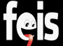 Feis專輯_FeisFeis最新專輯
