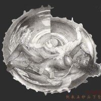 我愛美女圖片照片_我愛美女