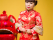 於全莉（醉歌）歌曲歌詞大全_於全莉（醉歌）最新歌曲歌詞