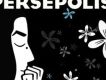 Persepolis 我在伊朗長大