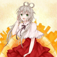 青初霽個人資料介紹_個人檔案(生日/星座/歌曲/專輯/MV作品)