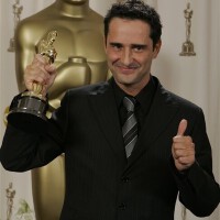 Jorge Drexler圖片照片_Jorge Drexler