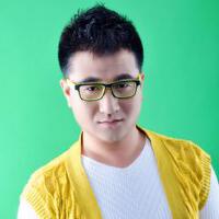 DJ 王磊圖片照片_DJ 王磊